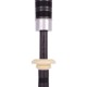 RGH01 R.G. Hardie Bagpipes