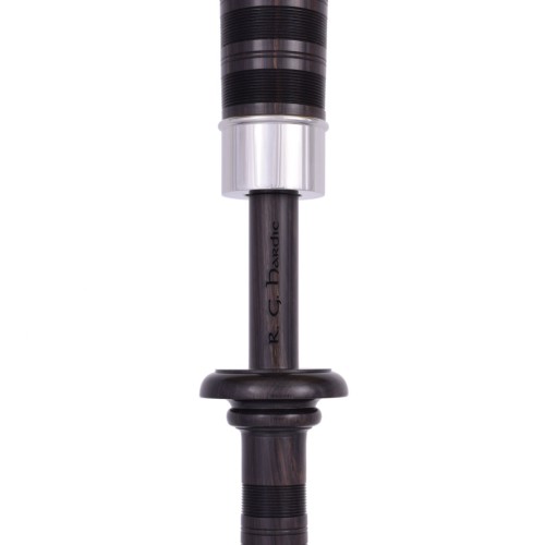 RGH01AB R.G. Hardie Bagpipes