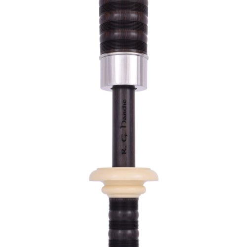 RGH02 R.G. Hardie Bagpipes