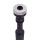 RGH04AB R.G. Hardie Bagpipes