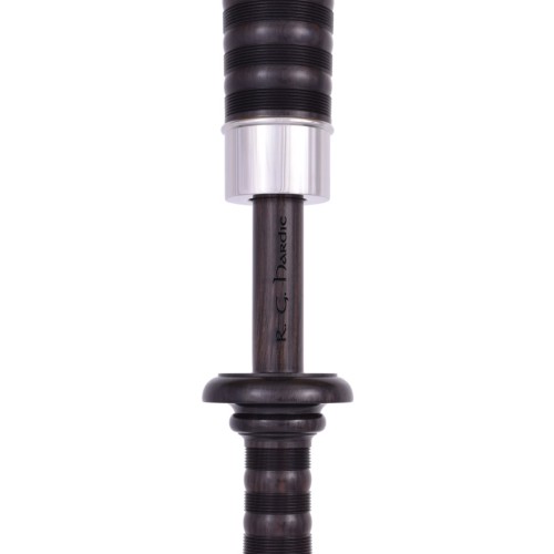 RGH02AB R.G. Hardie Bagpipes