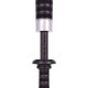 RGH02AB R.G. Hardie Bagpipes