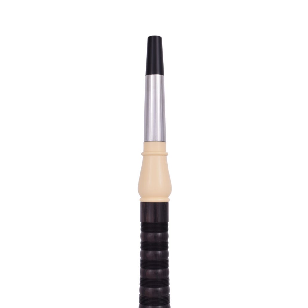 RGH04 R.G. Hardie Bagpipes