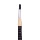 RGH04 R.G. Hardie Bagpipes