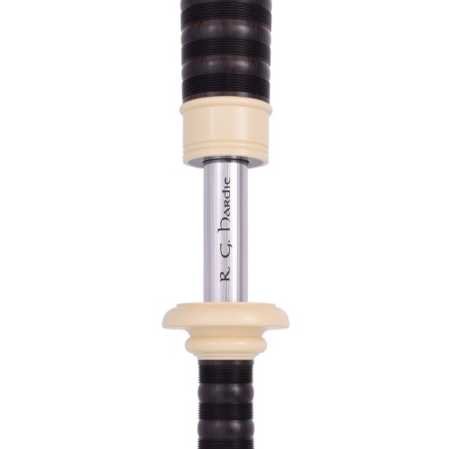 RGH03 R.G. Hardie Bagpipes