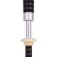RGH04 R.G. Hardie Bagpipes