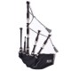 RGH04AB R.G. Hardie Bagpipes