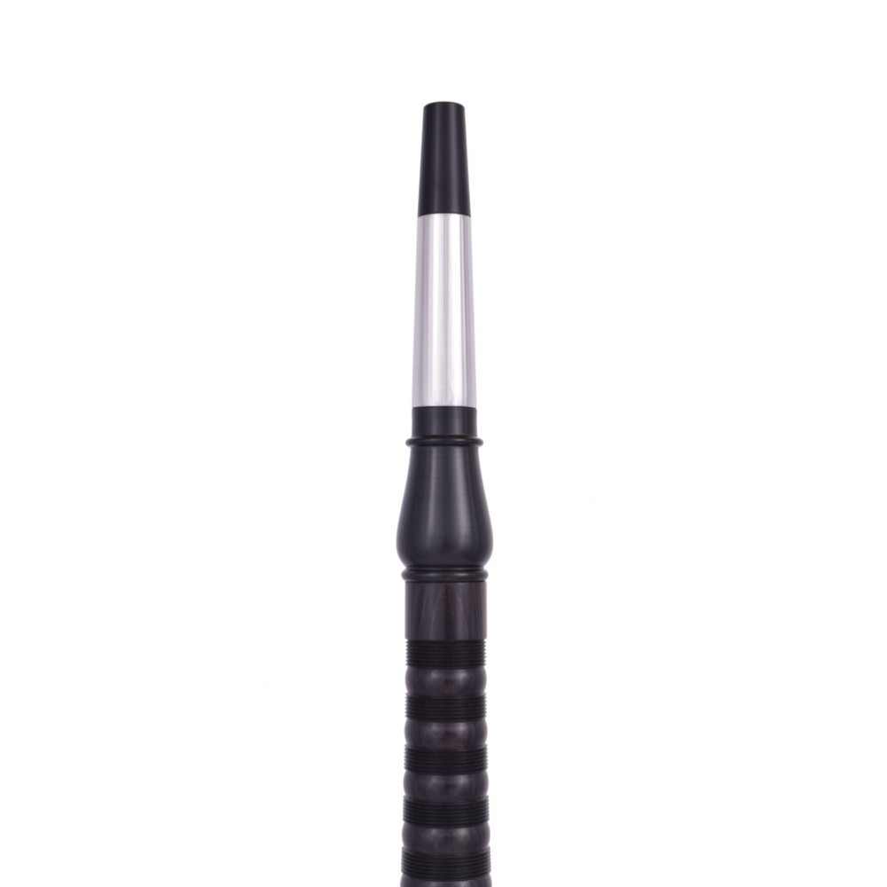 RGH04AB R.G. Hardie Bagpipes