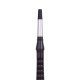 RGH04AB R.G. Hardie Bagpipes