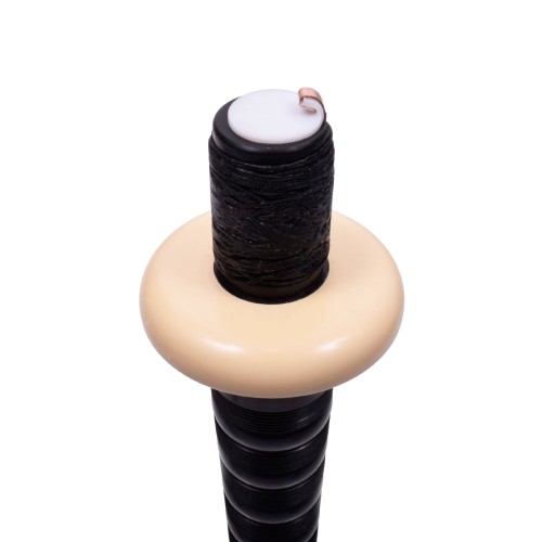 Rubber Blowpipe Valves