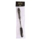 Bagpipe Stock Brush