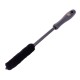 Bagpipe Stock Brush