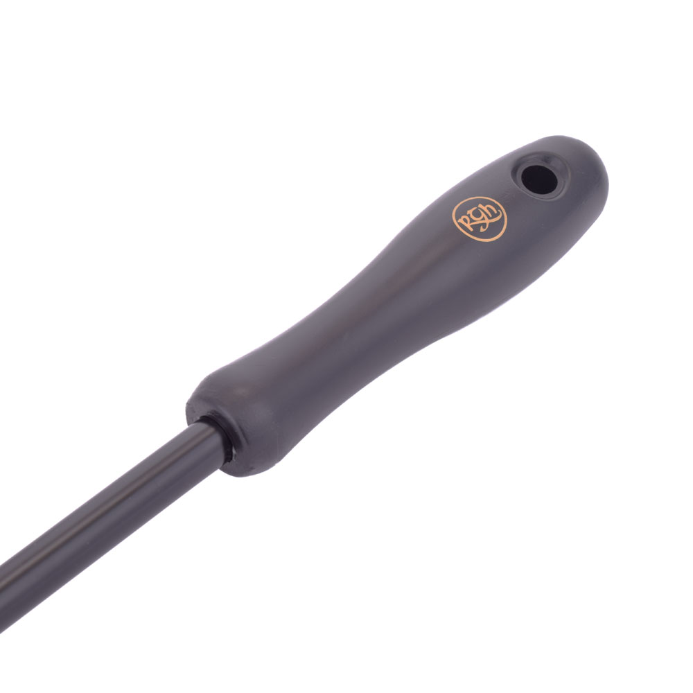 Bagpipe Stock Brush