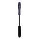 Bagpipe Stock Brush
