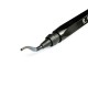 Pipe Chanter Deburring Tool