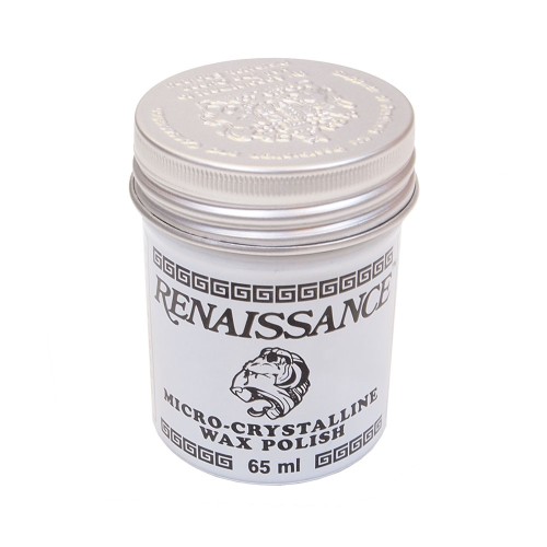 Renaissance Wax 65ml