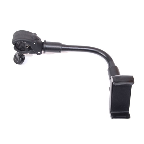 Piper’s Advantage™ Bagpipe Phone Mount