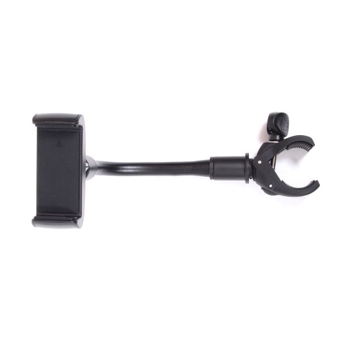 Piper’s Advantage™ Bagpipe Phone Mount
