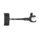 Piper’s Advantage™ Bagpipe Phone Mount