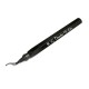 Pipe Chanter Deburring Tool