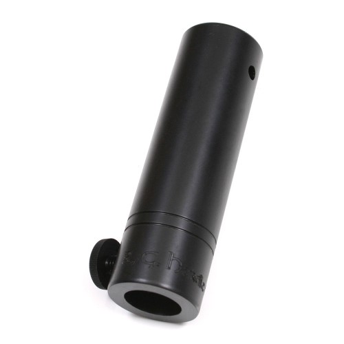 Reed Protector - Practice Chanter