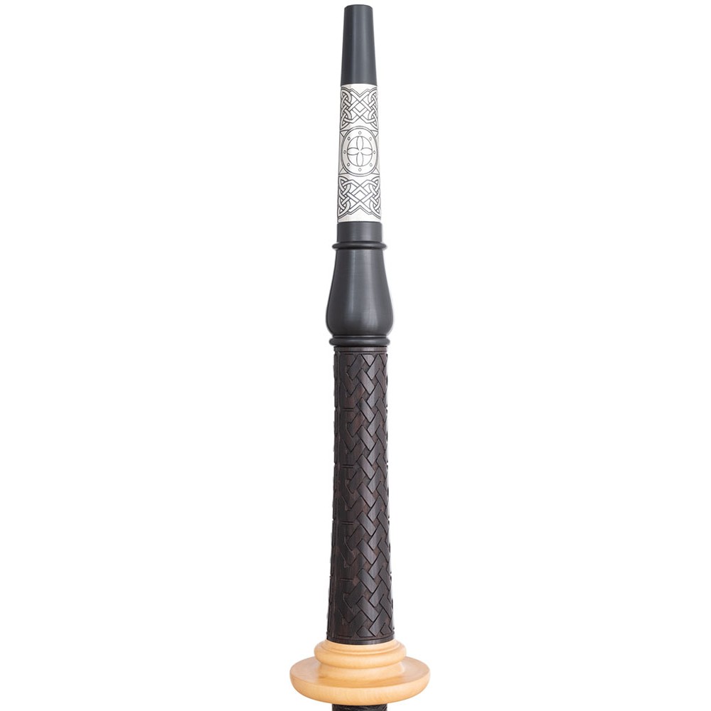 PH1HC Heritage Celtic Bagpipes