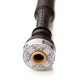 PH1HC Heritage Celtic Bagpipes
