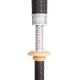 PH1HC Heritage Celtic Bagpipes