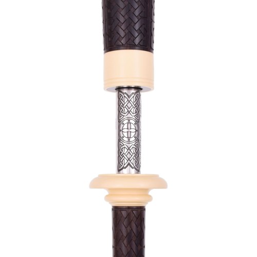 PH1HLC Heritage Legacy Celtic Bagpipes