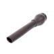Plastic Bagpipe Mouthpiece - Oval