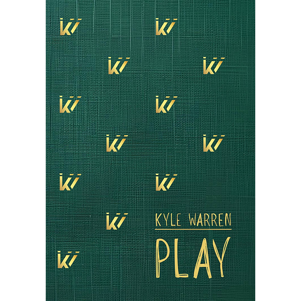 Play
