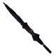 R.G. Hardie Pipe Band Umbrella 