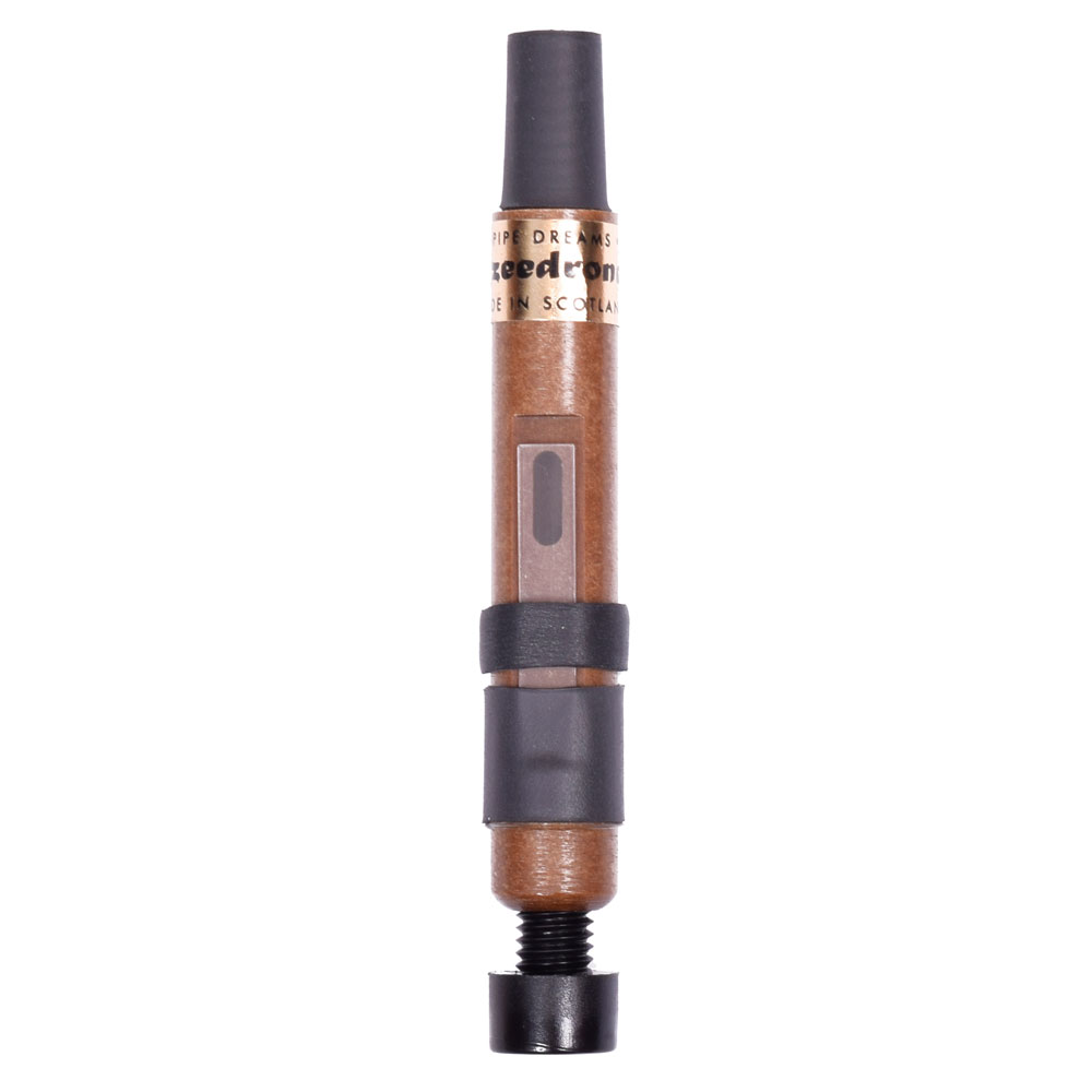 Ezeedrone Standard Inverted Bass Reed
