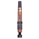 Ezeedrone Standard Inverted Bass Reed
