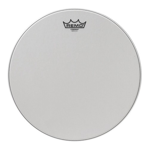 Remo Cybermax Universal Snare Head