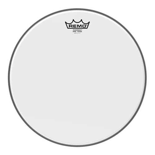 Remo Power Max Tenor Drum Head