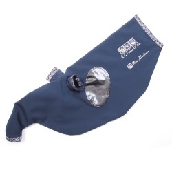 Weather Resistant Covers