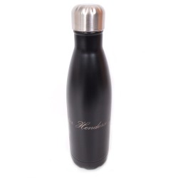 Peter Henderson Water Thermos
