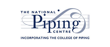 National Piping Centre