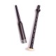 PRC08B Standard Blackwood Practice Chanter