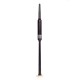 PRC08B Standard Blackwood Practice Chanter