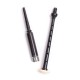 PRC08P Standard Plastic Practice Chanter