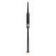 PRC08P Standard Plastic Practice Chanter