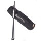 Deger II Electronic Chanter with Carry Case
