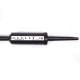 Deger II Electronic Chanter with Carry Case