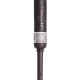 Viking Heritage Nickel Blackwood Practice Chanter
