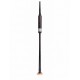 Viking Heritage Nickel Blackwood Practice Chanter