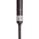 Viking Heritage Nickel Blackwood Practice Chanter