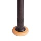 Viking Heritage Nickel Blackwood Practice Chanter