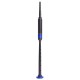 PRC06PC Standard Plastic Practice Chanter